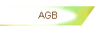 AGB