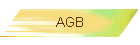 AGB