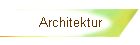 Architektur