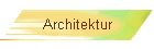 Architektur