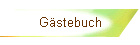 Gstebuch