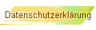 Datenschutzerklrung