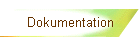 Dokumentation