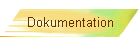 Dokumentation