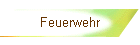 Feuerwehr