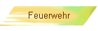 Feuerwehr