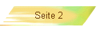 Seite 2