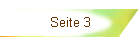 Seite 3