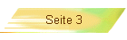 Seite 3