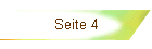 Seite 4