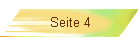 Seite 4