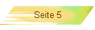 Seite 5