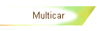 Multicar