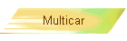 Multicar