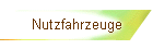 Nutzfahrzeuge