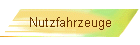 Nutzfahrzeuge