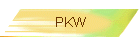 PKW
