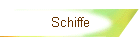 Schiffe