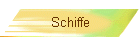 Schiffe