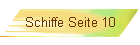 Schiffe Seite 10