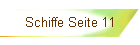 Schiffe Seite 11