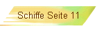 Schiffe Seite 11