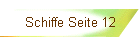 Schiffe Seite 12