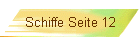 Schiffe Seite 12