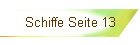 Schiffe Seite 13