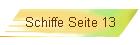 Schiffe Seite 13