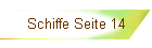 Schiffe Seite 14