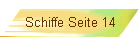 Schiffe Seite 14