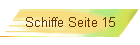 Schiffe Seite 15