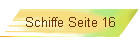 Schiffe Seite 16