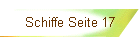 Schiffe Seite 17