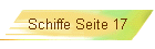 Schiffe Seite 17