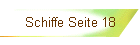 Schiffe Seite 18