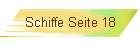 Schiffe Seite 18