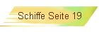 Schiffe Seite 19