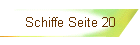 Schiffe Seite 20