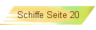 Schiffe Seite 20