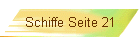 Schiffe Seite 21