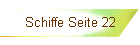 Schiffe Seite 22