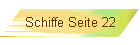 Schiffe Seite 22