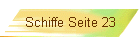 Schiffe Seite 23