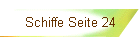 Schiffe Seite 24