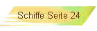 Schiffe Seite 24