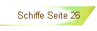 Schiffe Seite 26