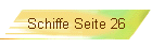 Schiffe Seite 26