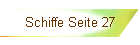 Schiffe Seite 27